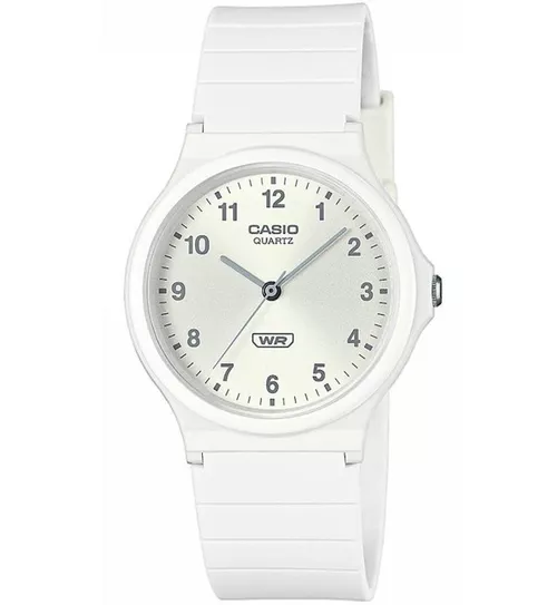 Hodinky Casio MQ-24B-7BEF