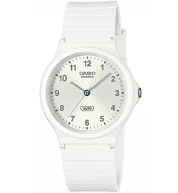 Hodinky Casio MQ-24B-7BEF