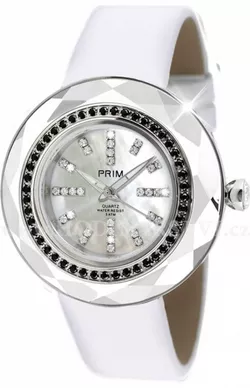 Hodinky Prim W02C.10309.B