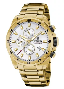 Hodinky Festina CHRONO SPORT 20541/1