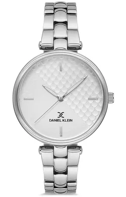 Hodinky Daniel Klein DK12556-1