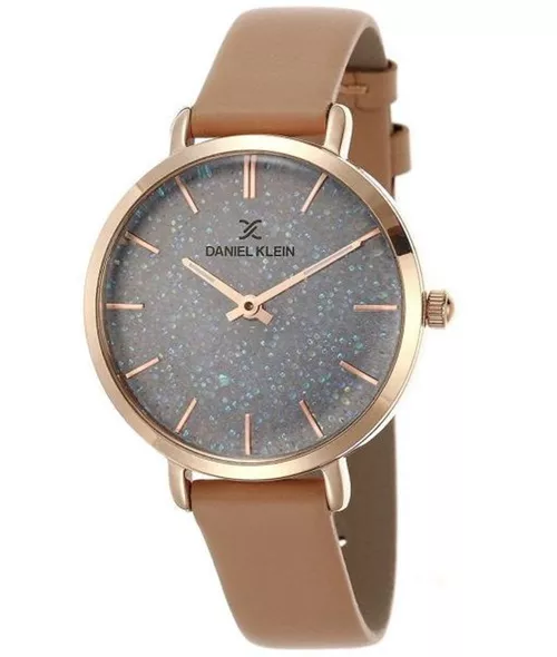 Hodinky Daniel Klein DK12512-6