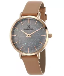 Hodinky Daniel Klein DK12512-6