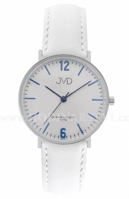 Náramkové hodinky JVD J4173.1