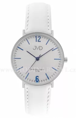 Náramkové hodinky JVD J4173.1