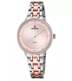 Hodinky Festina MADEMOISELLE 20626/2