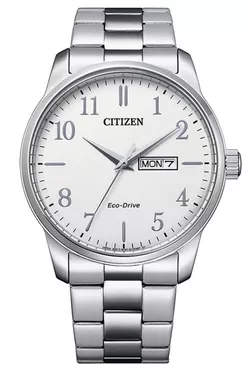Hodinky Citizen CLASSIC BM8550-81AE