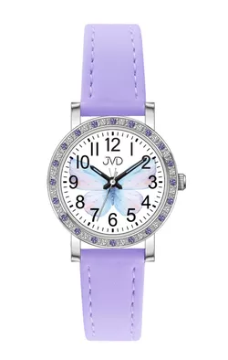 Náramkové hodinky JVD J7207.10