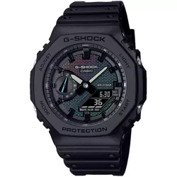Hodinky Casio G-SHOCK GA-2100RW-1AER