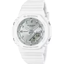 Hodinky Casio G-SHOCK GMA-P2100VA-7AER