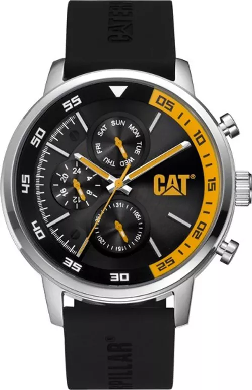 Hodinky pánské CAT AK-149-21-127