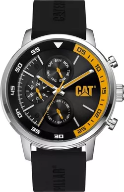 Hodinky pánské CAT AK-149-21-127