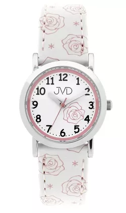 Náramkové hodinky JVD J7205.1
