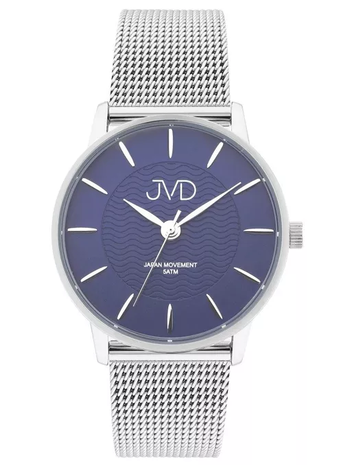 Náramkové hodinky JVD J4189.1