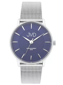 Náramkové hodinky JVD J4189.1