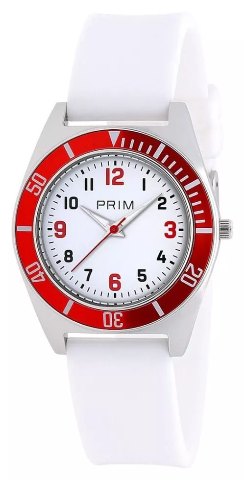 Hodinky Prim W05P.13139.B