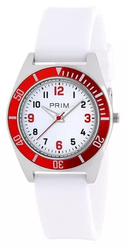 Hodinky Prim W05P.13139.B