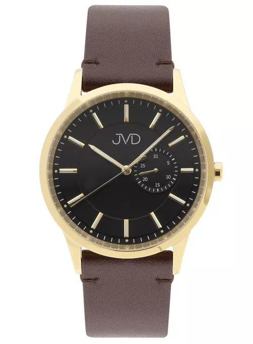 Náramkové hodinky JVD JZ8001.3
