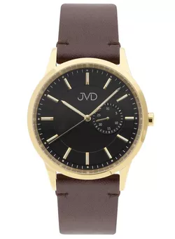Náramkové hodinky JVD JZ8001.3