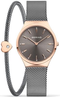 Bering Classic Set 12131-369-GWP