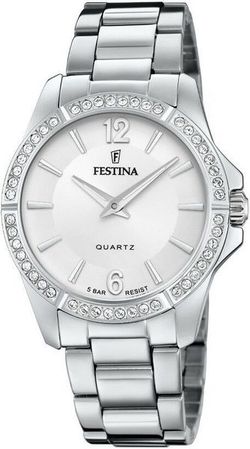 Festina Mademoiselle 20593/1