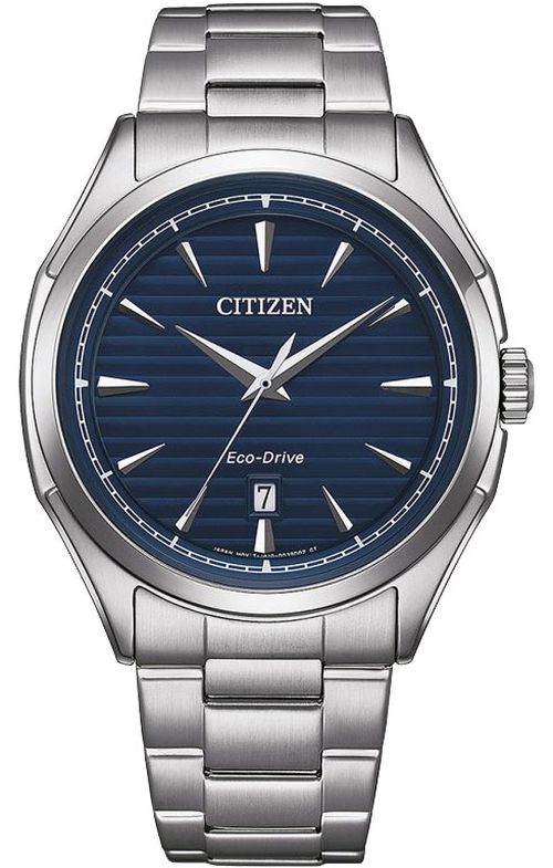 CITIZEN AW1750-85L