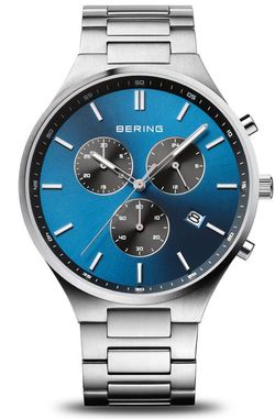 Bering Classic 11743-707