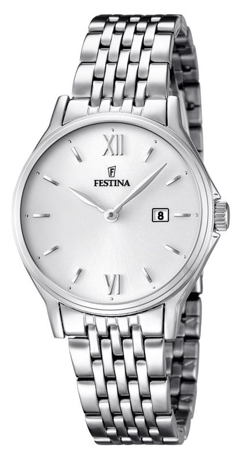 FESTINA 16748/2