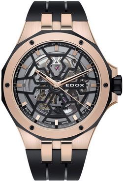 EDOX 85303 357RN NRN