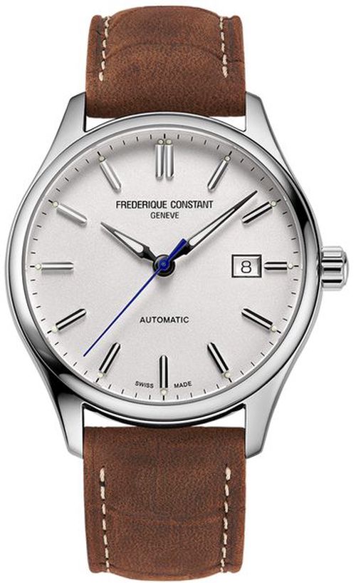 Frederique Constant Classics Index Automatic FC-303NS5B6