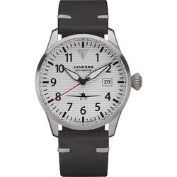 Junkers Flieger Automatik 9.58.01.03