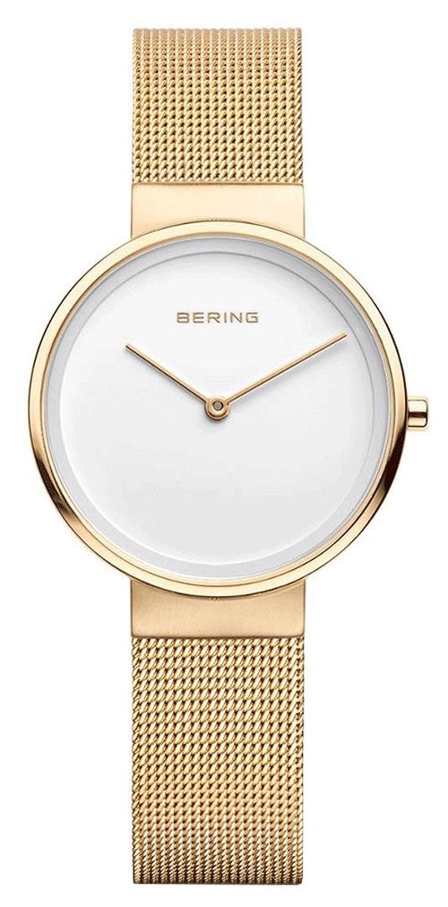 BERING 14531-334