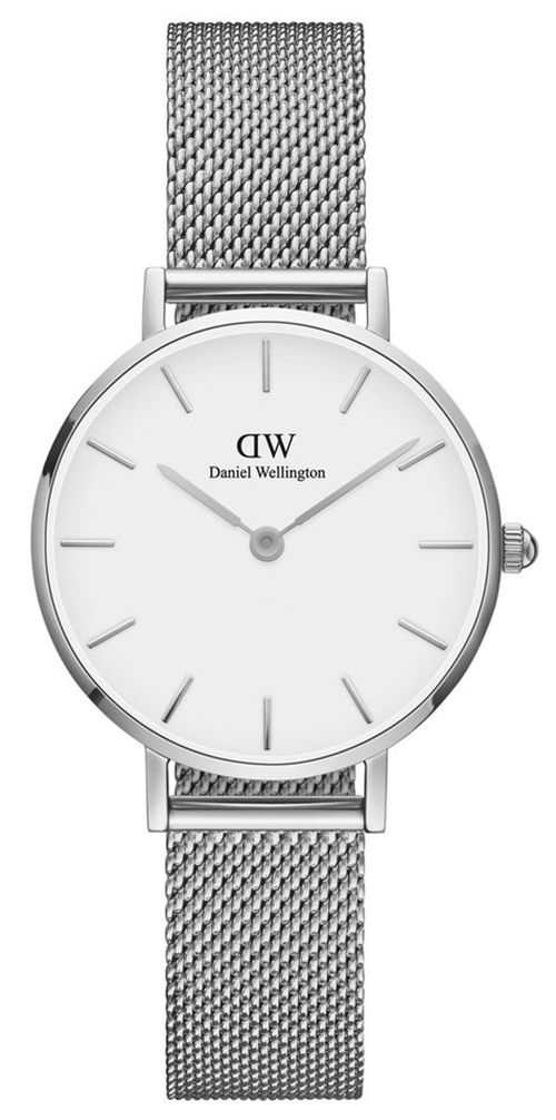 DANIEL WELLINGTON DW00100220