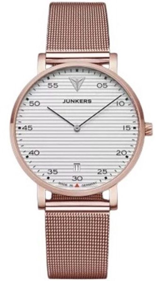 Junkers Dessau Damen 9.62.01.03.M