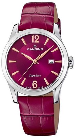 Candino Lady Elegance C4736/3