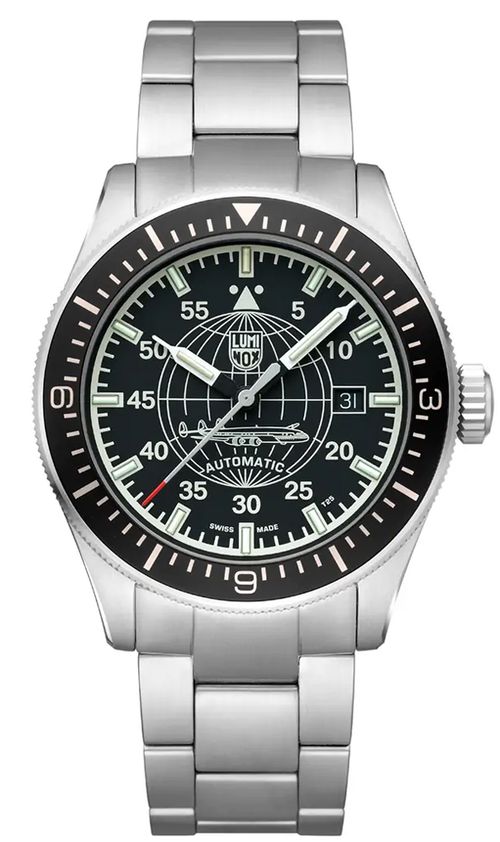 LUMINOX XA.9601.M