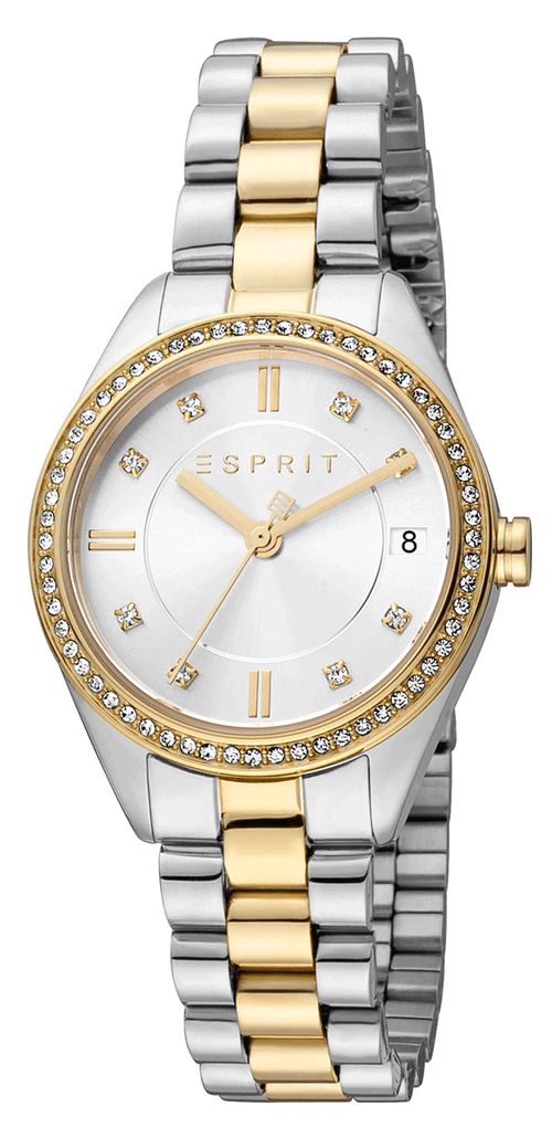 ESPRIT ES1L341M0105