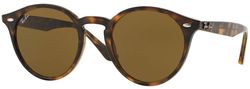 Ray-Ban RB2180 710/73 -  (51-21-150)