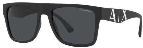 ARMANI EXCHANGE AX4113S 807887 - M (55-18-145)