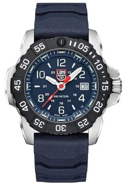 Luminox Navy SEAL XS.3253.CB