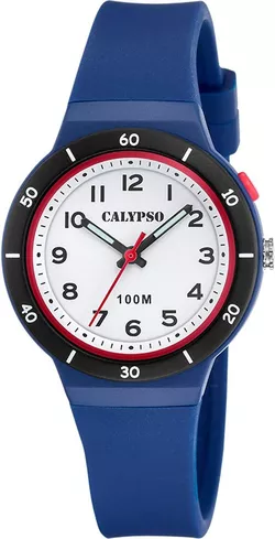Hodinky Calypso SWEET TIME K5848/5