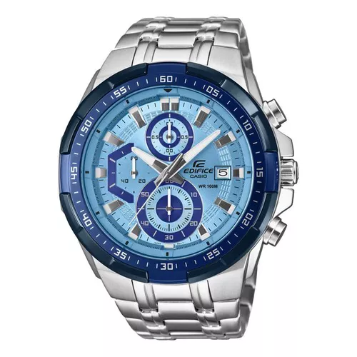 Casio Edifice EFR-539DE-2AVUEF
