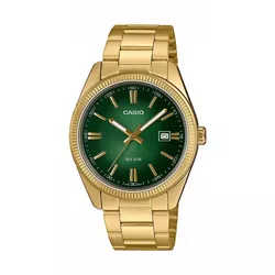 Hodinky Casio MTP-1302PGC-3AVEF