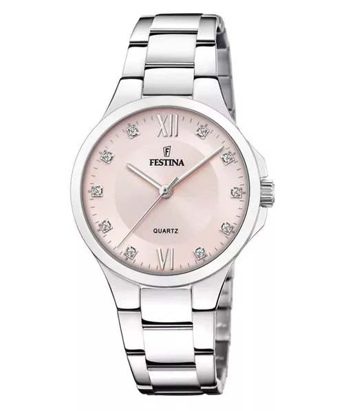 Hodinky Festina MADEMOISELLE 20582/2