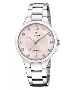 Hodinky Festina MADEMOISELLE 20582/2