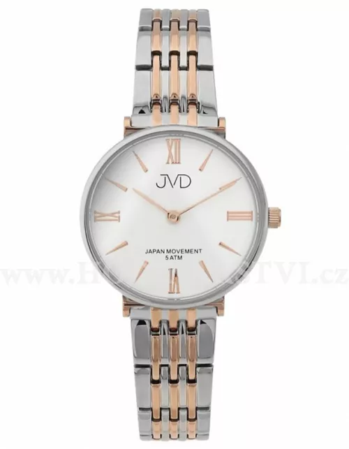 Hodinky JVD J4161.3
