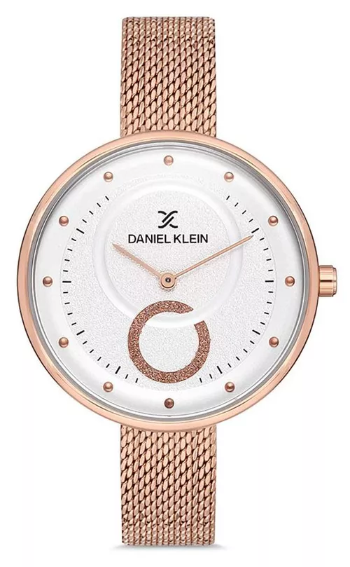 Hodinky Daniel Klein DK12757-2