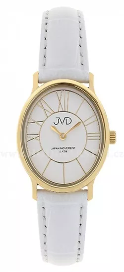 Náramkové hodinky JVD J4174.2
