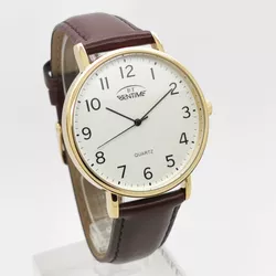 Hodinky Bentime 1/1-9AA-11721C