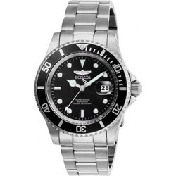 Invicta Pro Diver 26970